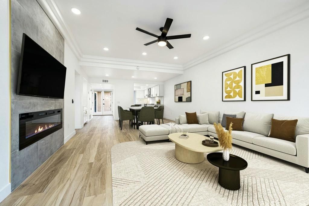 75 Sunrise Drive, Rancho Mirage
