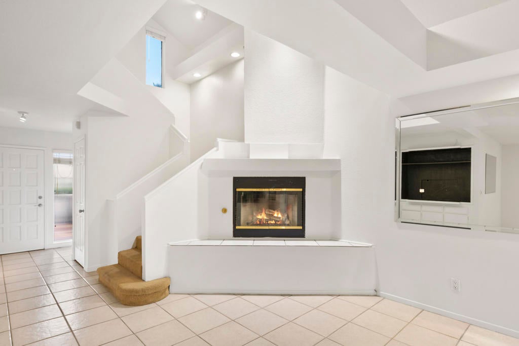 73464 Shadow Mountain Drive, Palm Desert