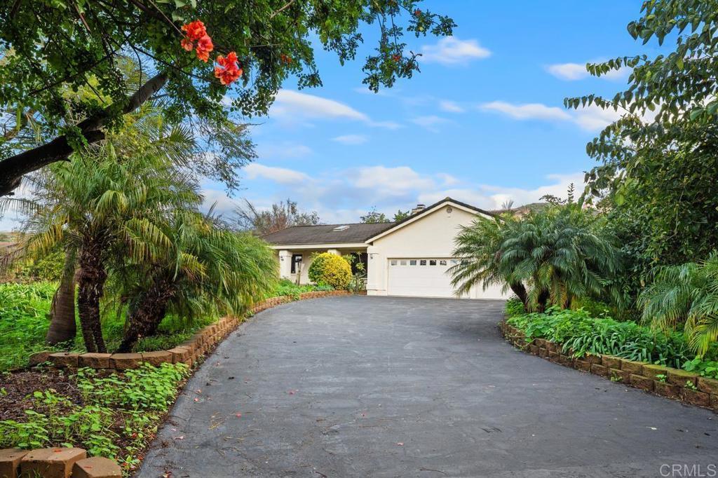 Photo of Listing #NDP2600204