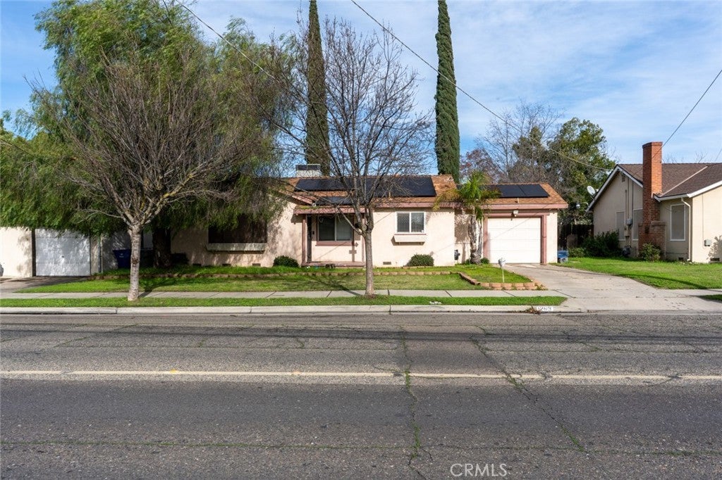 Photo of Listing #MC26001938