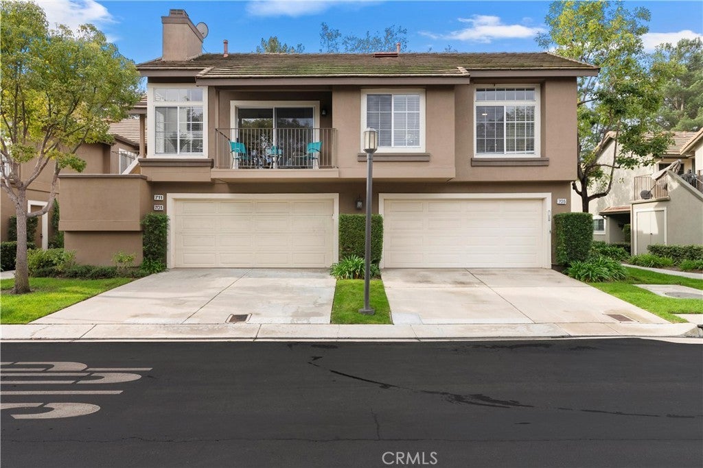 Photo of Listing #OC26004209