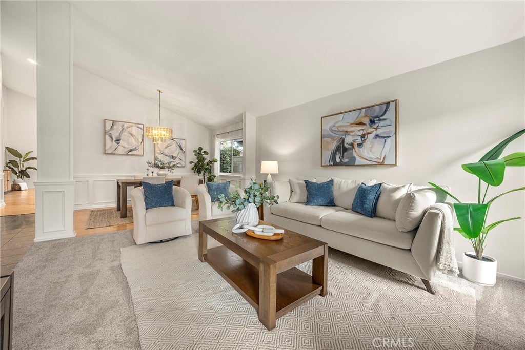 Photo of Listing #PW26004351