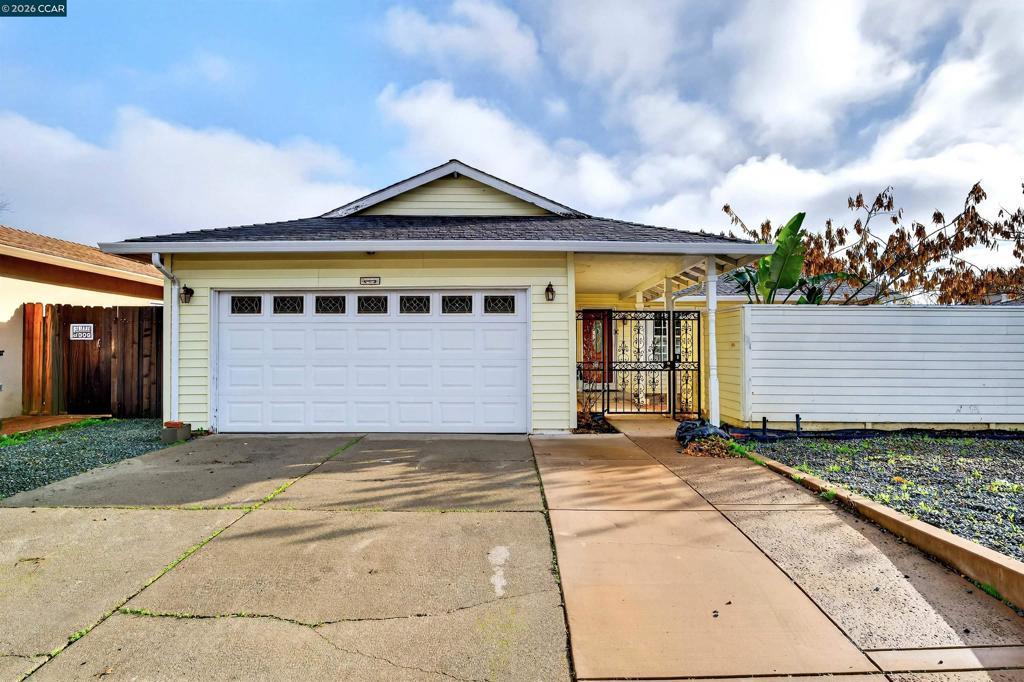 Photo of Listing #41120292