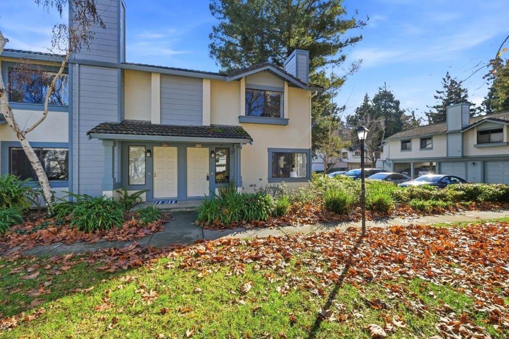 Photo of Listing #ML82030547