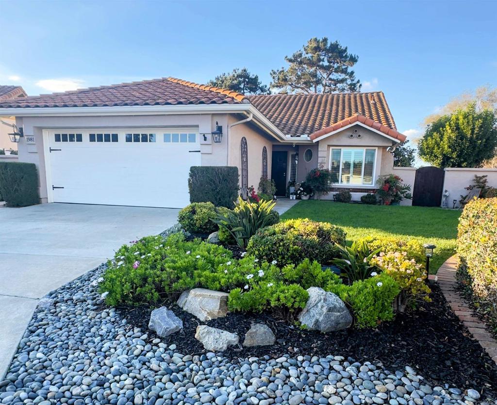 Photo of Listing #NDP2600211