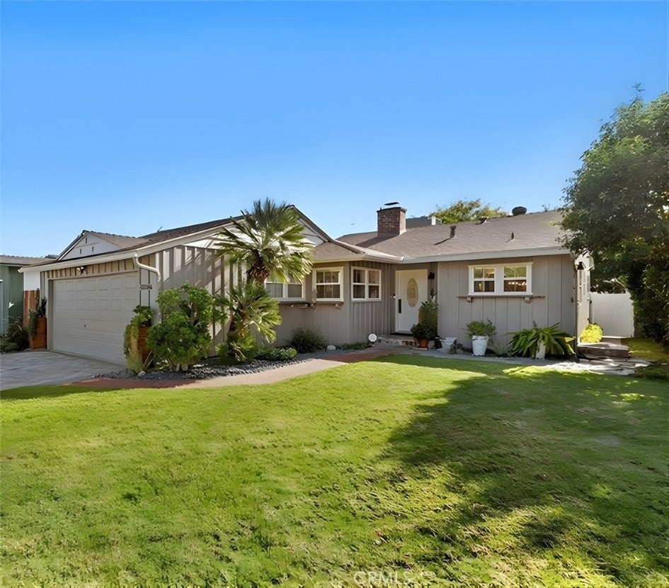 Photo of Listing #SR26004455