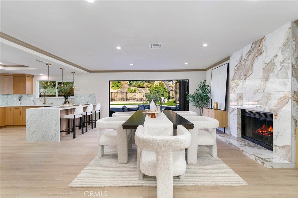 Photo of Listing #OC26004453