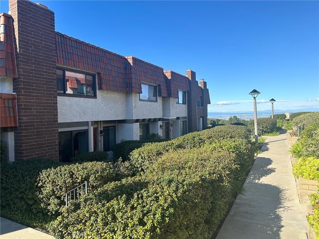 Photo of Listing #PV26003975