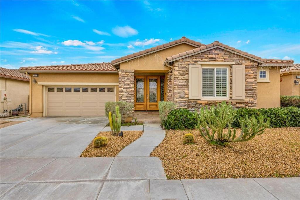 Photo of Listing #219140971PS