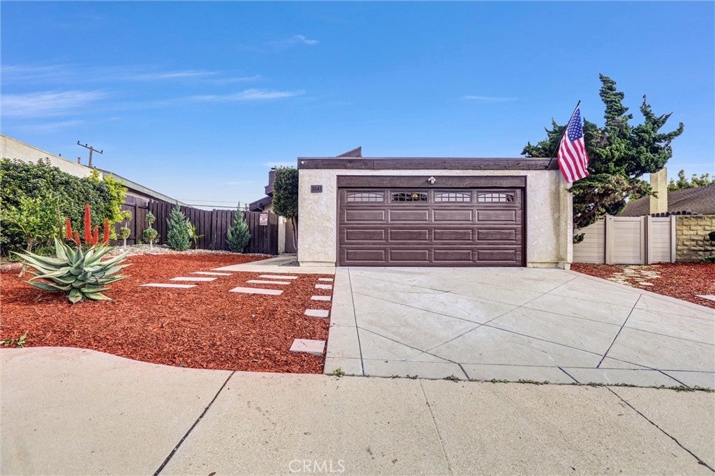 Photo of Listing #SR26004507