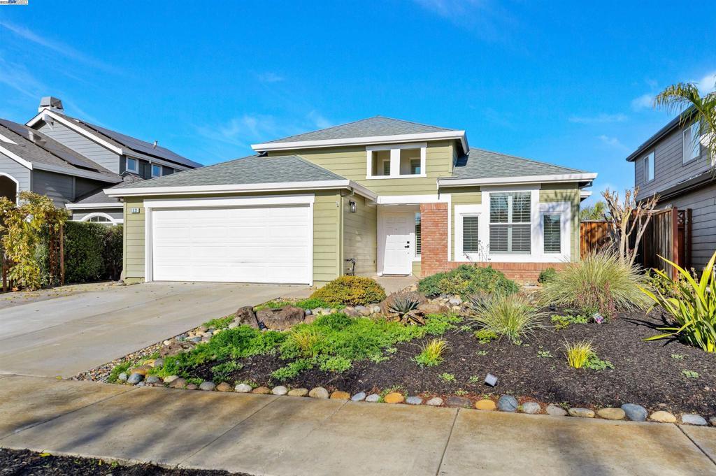 Photo of Listing #41120308