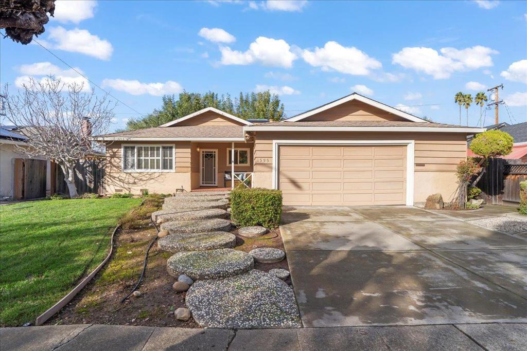 Photo of Listing #ML82030562