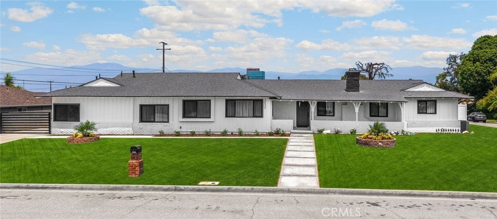 Photo of Listing #PW26004451