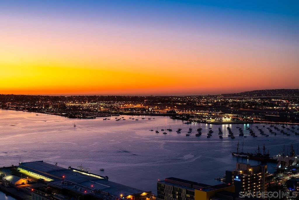 Photo of Listing #2600520SD