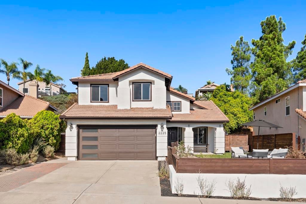 Photo of Listing #NDP2600221