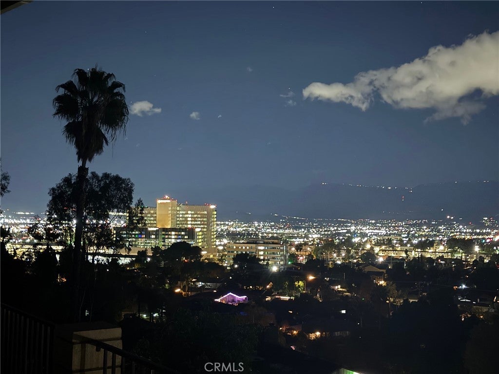 Photo of Listing #IG26004241