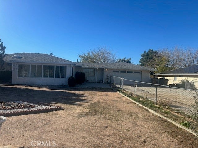 Photo of Listing #IV26004577