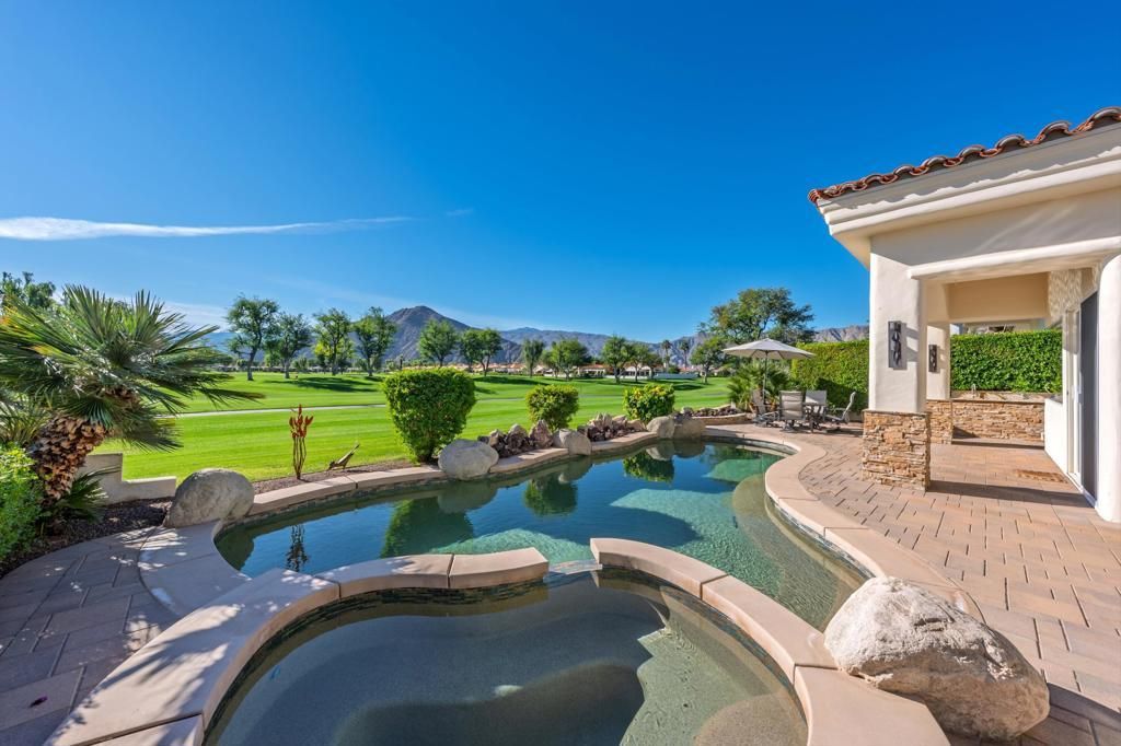 79585 Mandarina, La Quinta