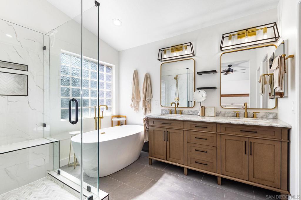 Photo of Listing #2600533SD