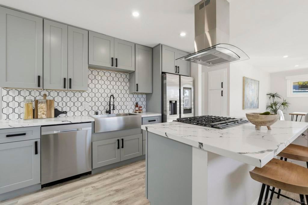 Photo of Listing #2600539SD