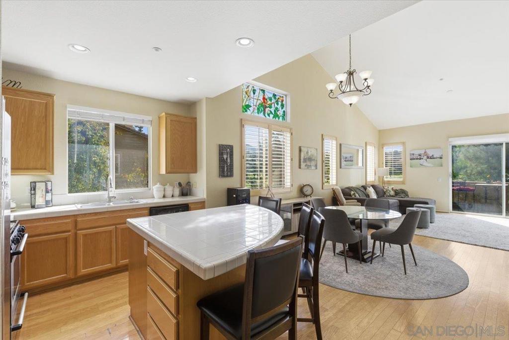 Photo of Listing #2600542SD