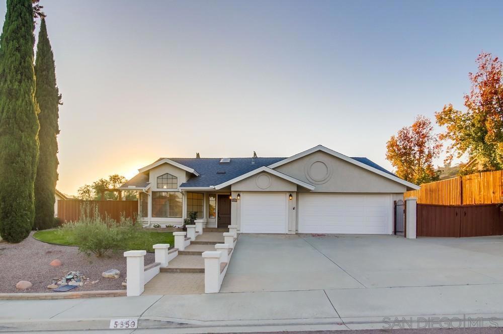 Photo of Listing #2600543SD