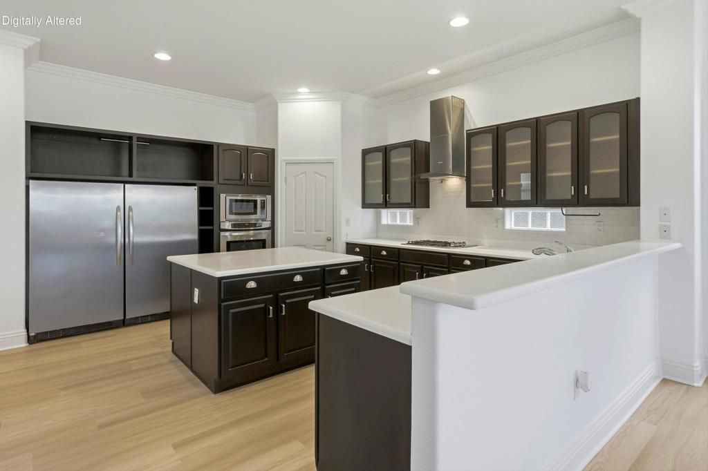 44075 Royal Troon Drive, Indio