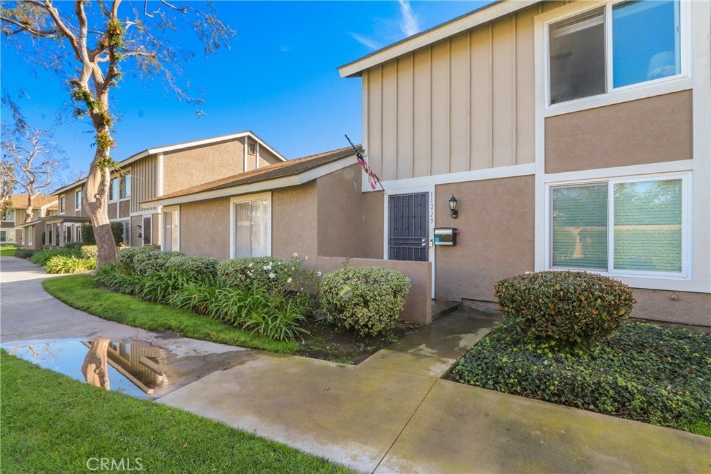 Photo of Listing #PW26004527