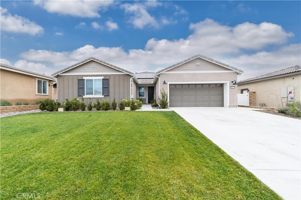 Photo of Listing #SW26004547