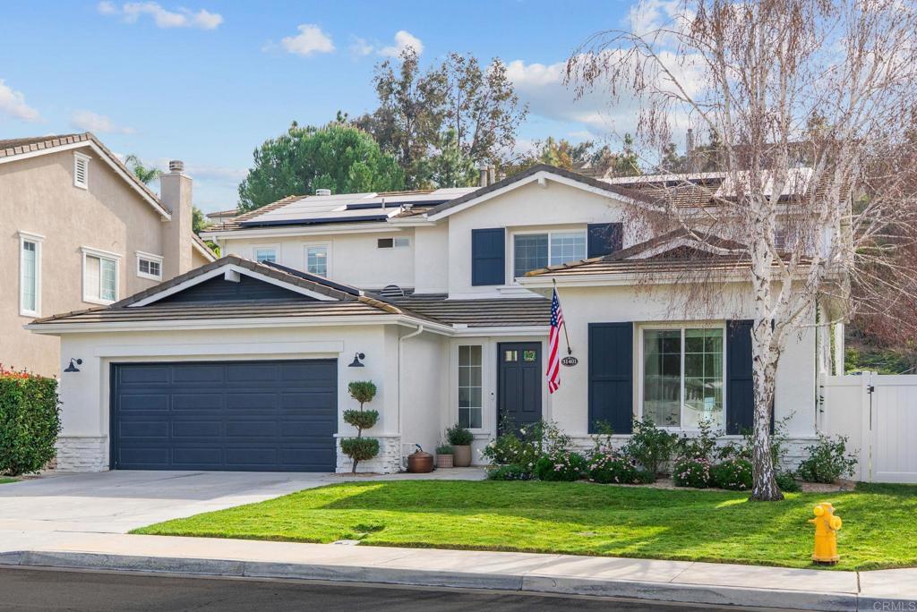 Photo of Listing #NDP2600226