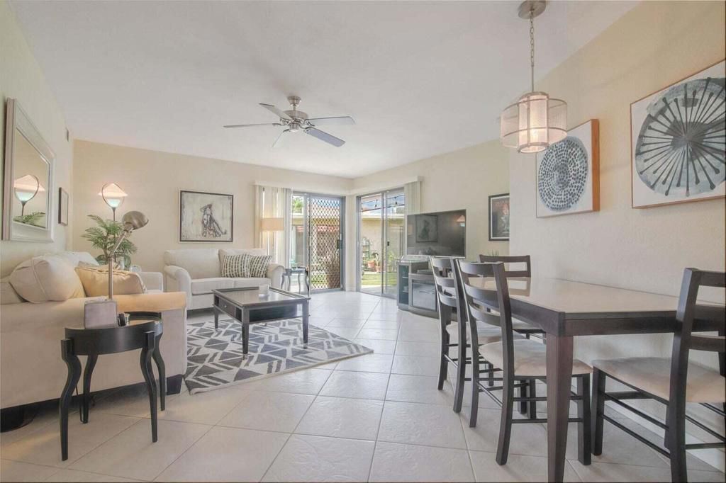 68473 Calle Toledo, Cathedral City
