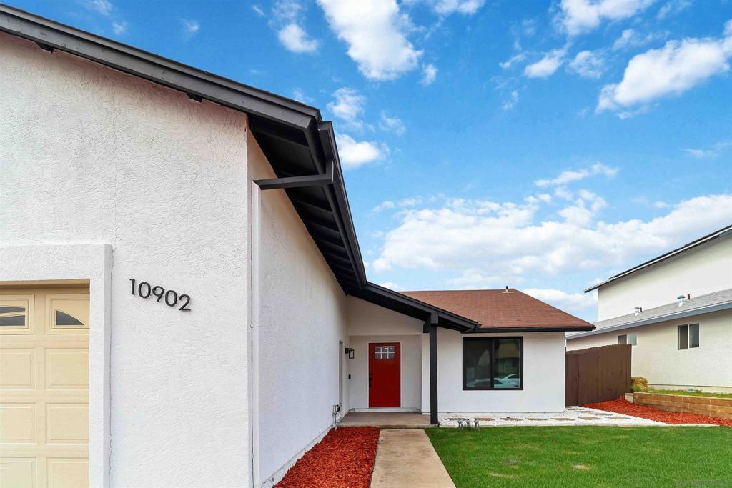 Photo of Listing #2600555SD