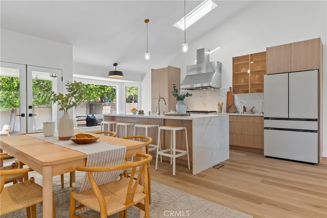 2011 Reynosa Drive, Torrance.