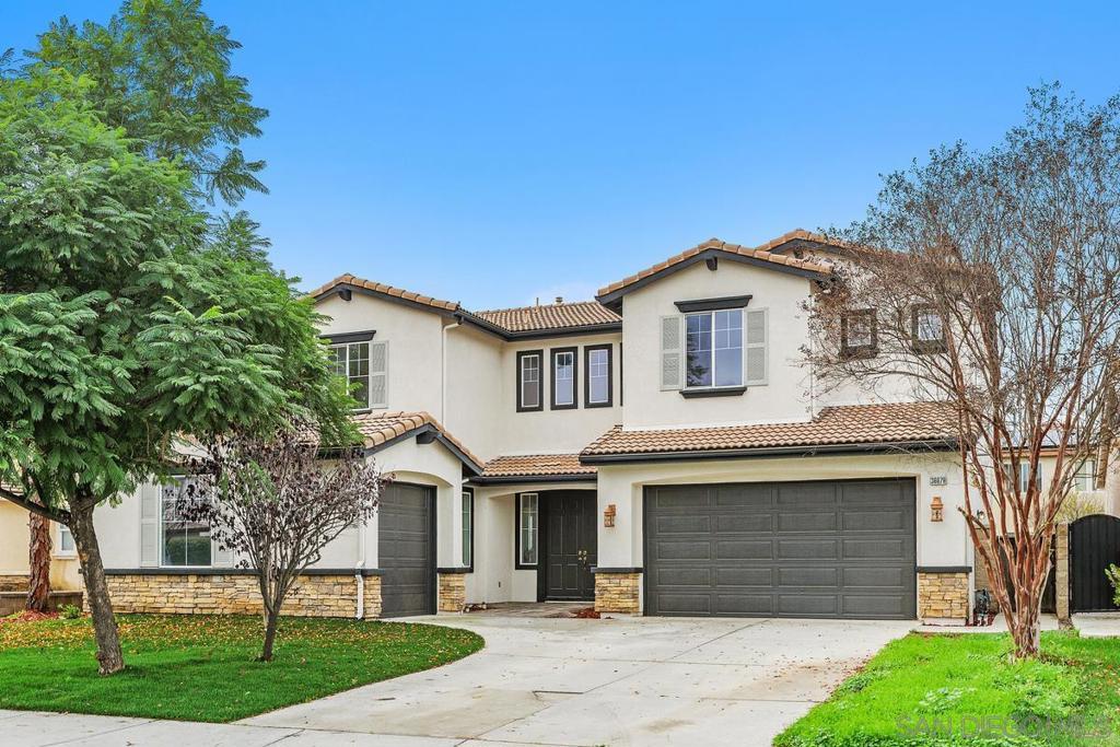 Photo of Listing #2600558SD