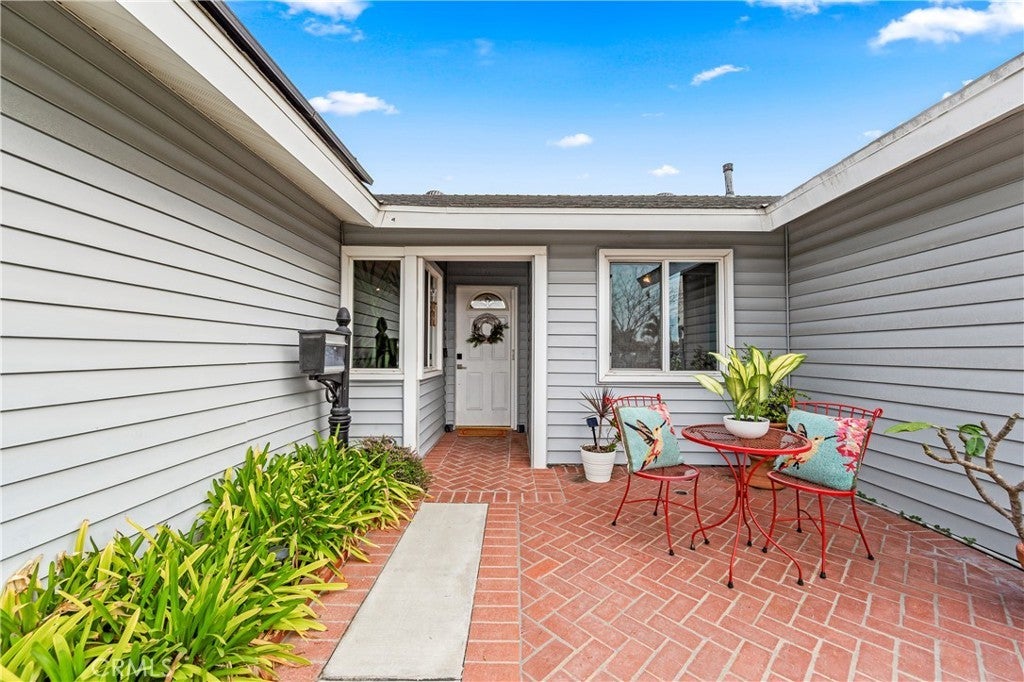 Photo of Listing #OC25279920