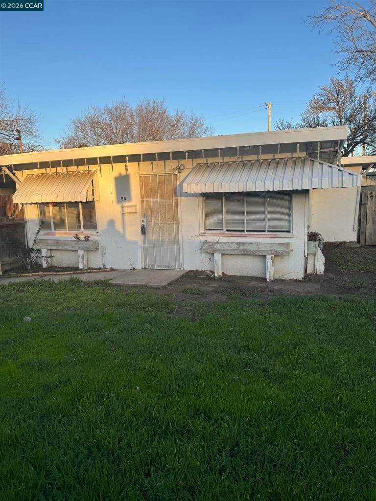 Photo of Listing #41120338