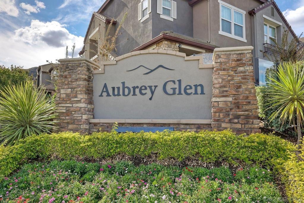 Photo of Listing #2600560SD