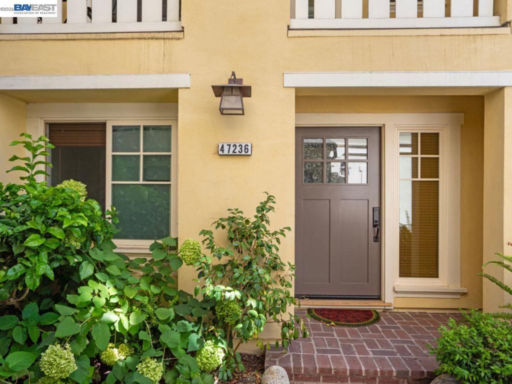 Photo of Listing #41120340