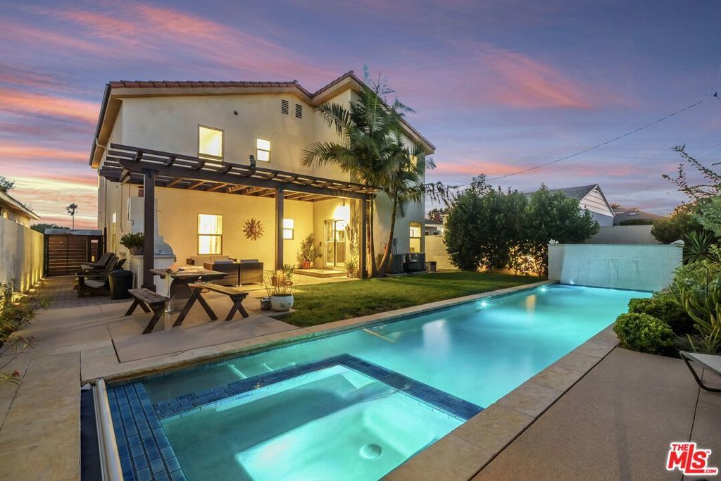 Photo of Listing #26634401