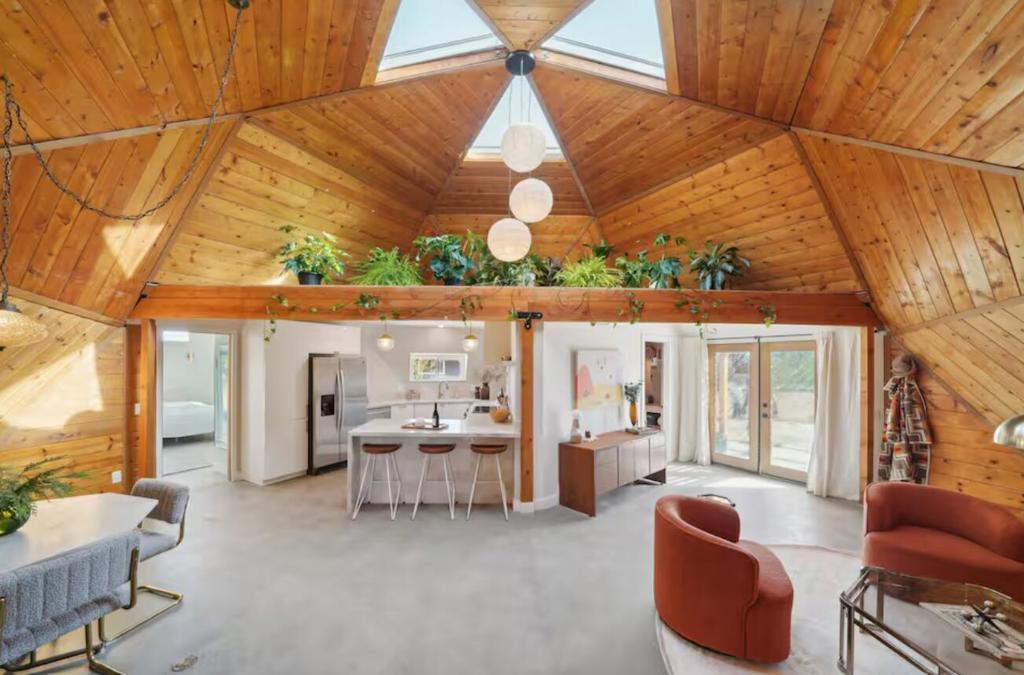 Photo of Listing #219141001PS