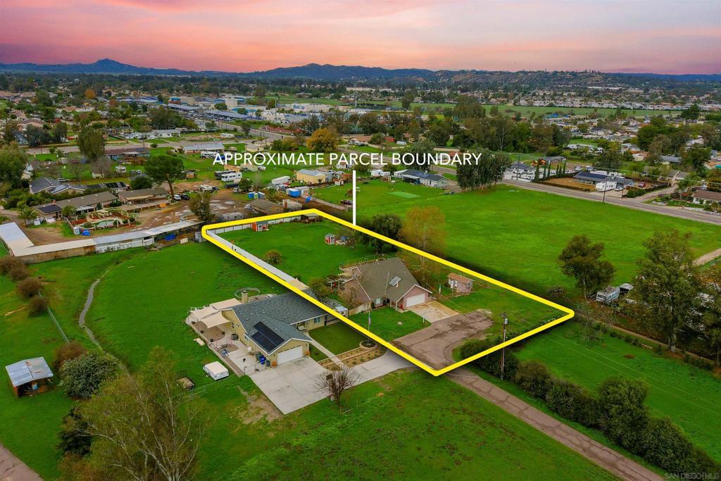 Photo of Listing #2600579SD