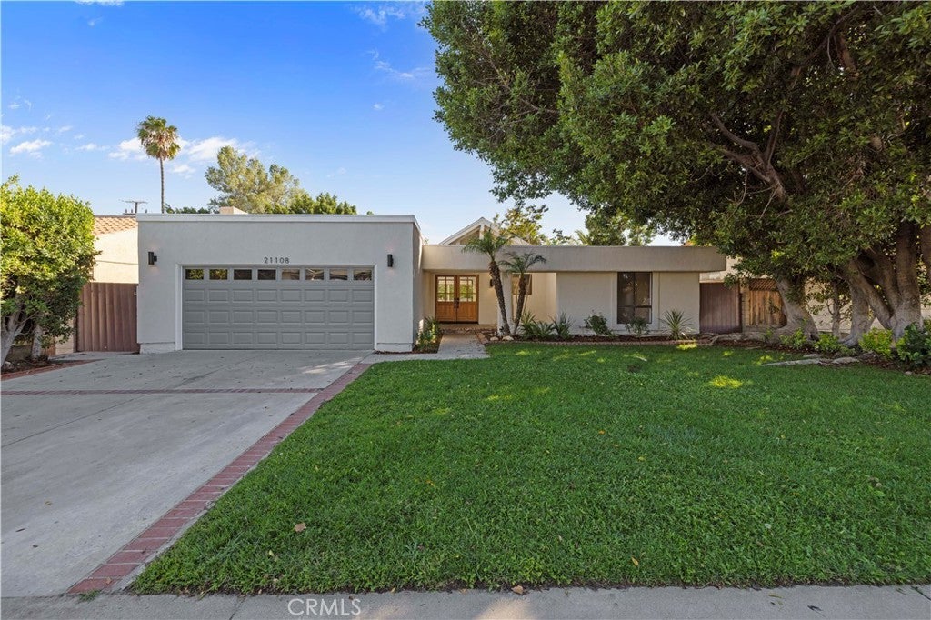 Photo of Listing #SR26004838