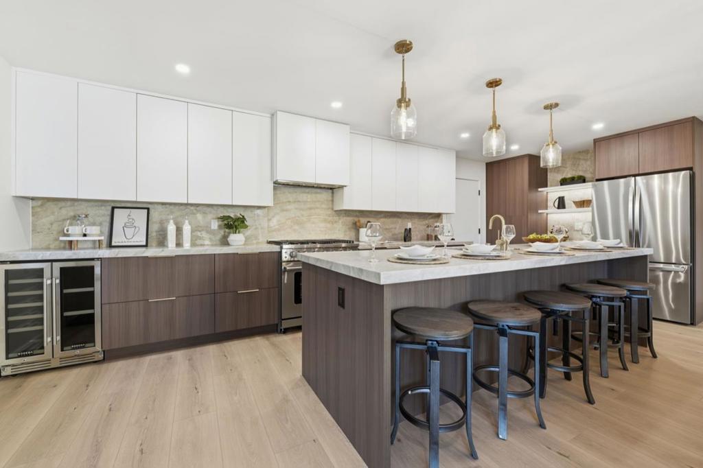 Photo of Listing #ML82029845