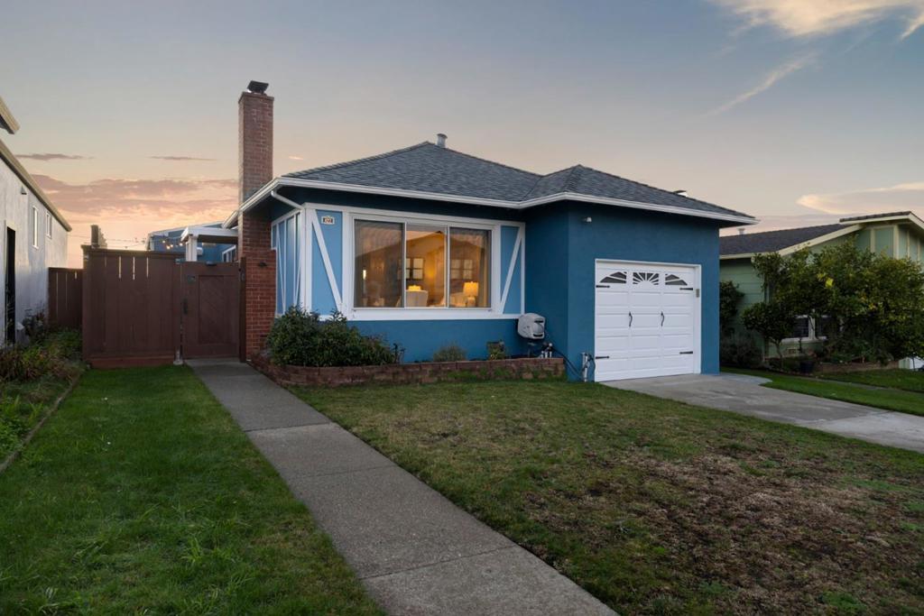 Photo of Listing #ML82030607