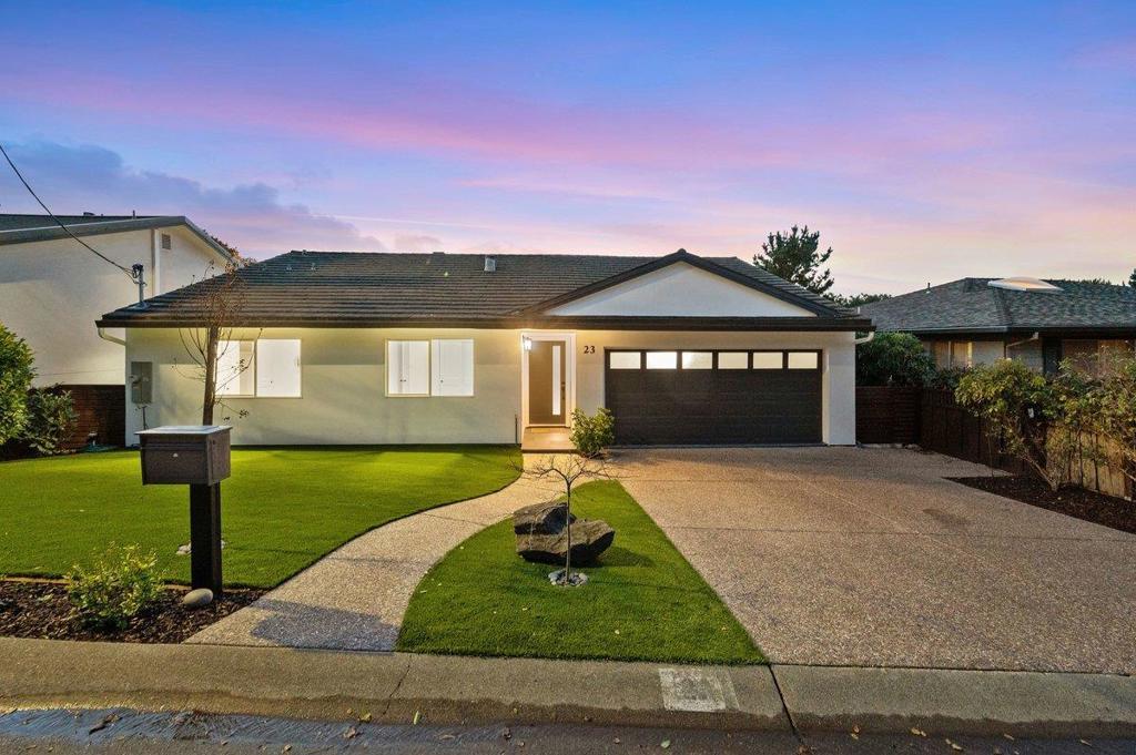 Photo of Listing #ML82030609