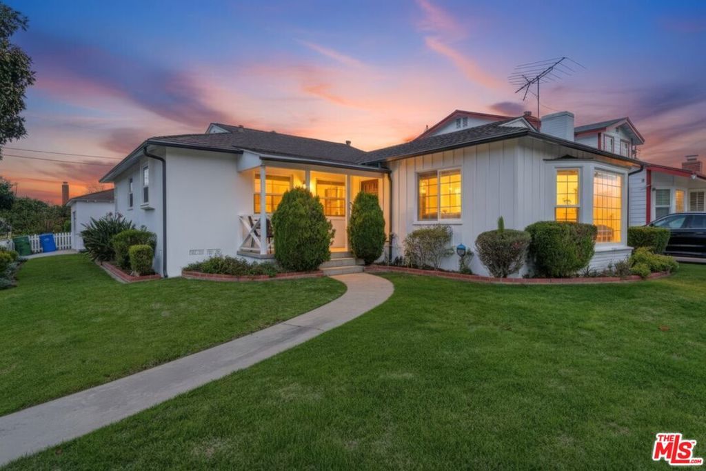 Photo of Listing #25629931