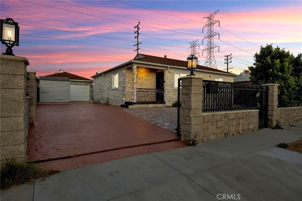 Photo of Listing #SR26004849