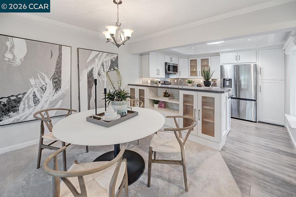 Photo of Listing #41120370