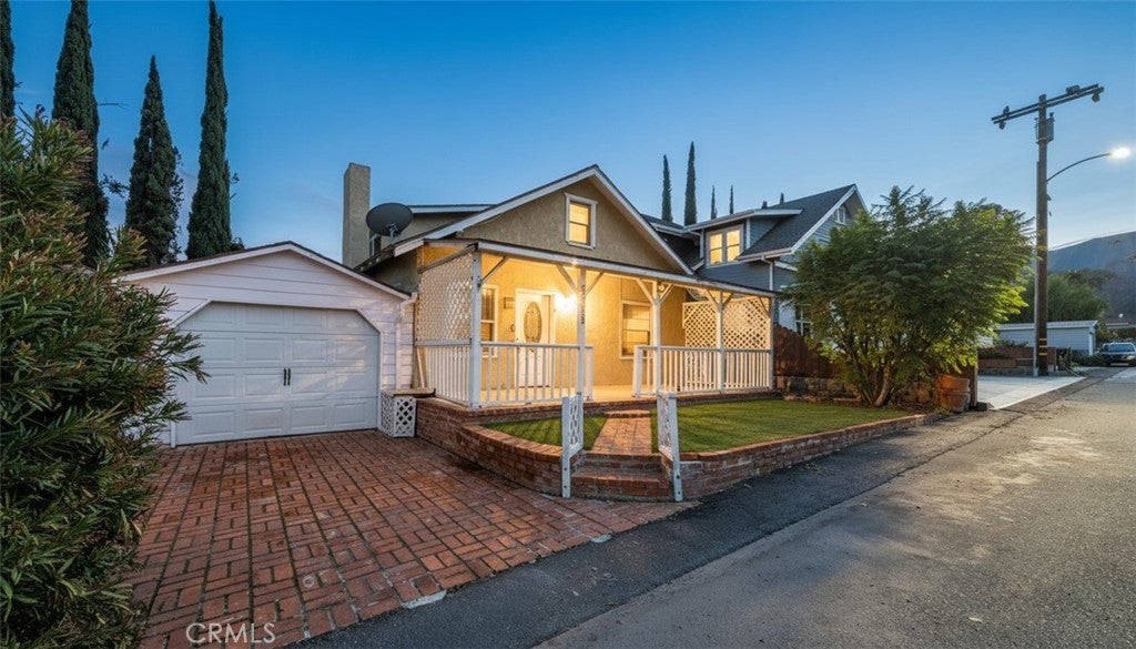 Photo of Listing #SW26004942