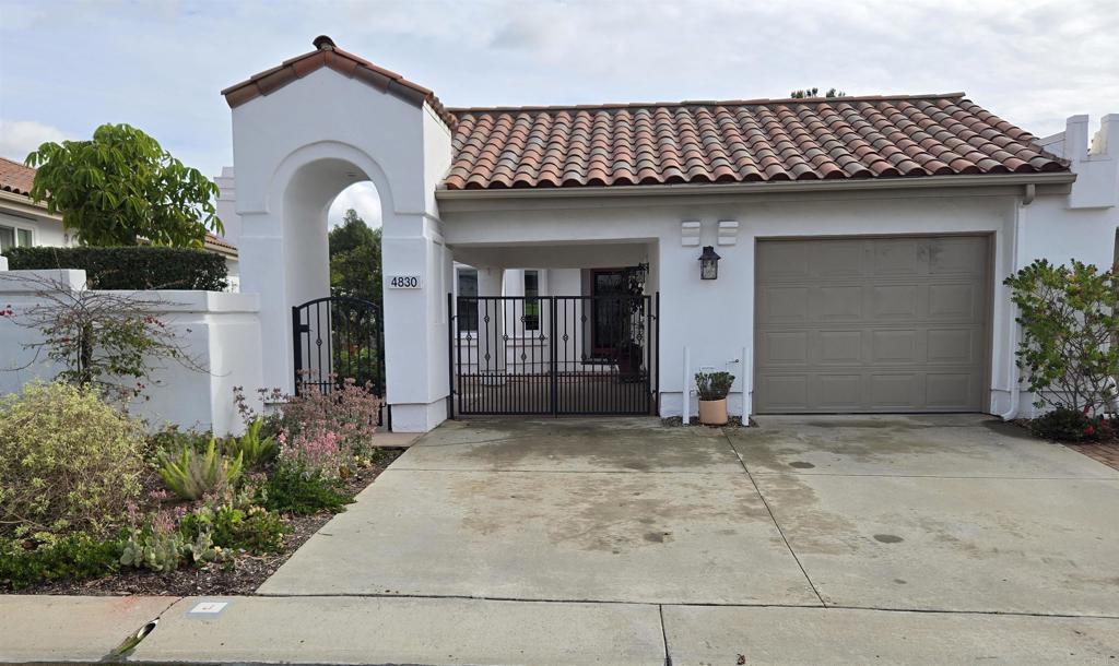 Photo of Listing #NDP2600239